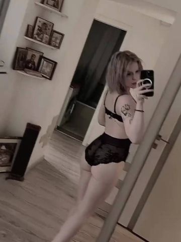 Анкета проститутки Галина, 21 год