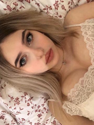 Анкета проститутки Елена, 22 года