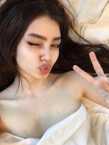 Анкета проститутки Маргарита, 23 года